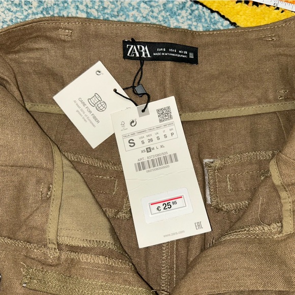 SOLD - Picture 4 of 6